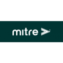 Mitre